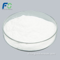 Bột trắng CPE clo polyethylen CPE 135A